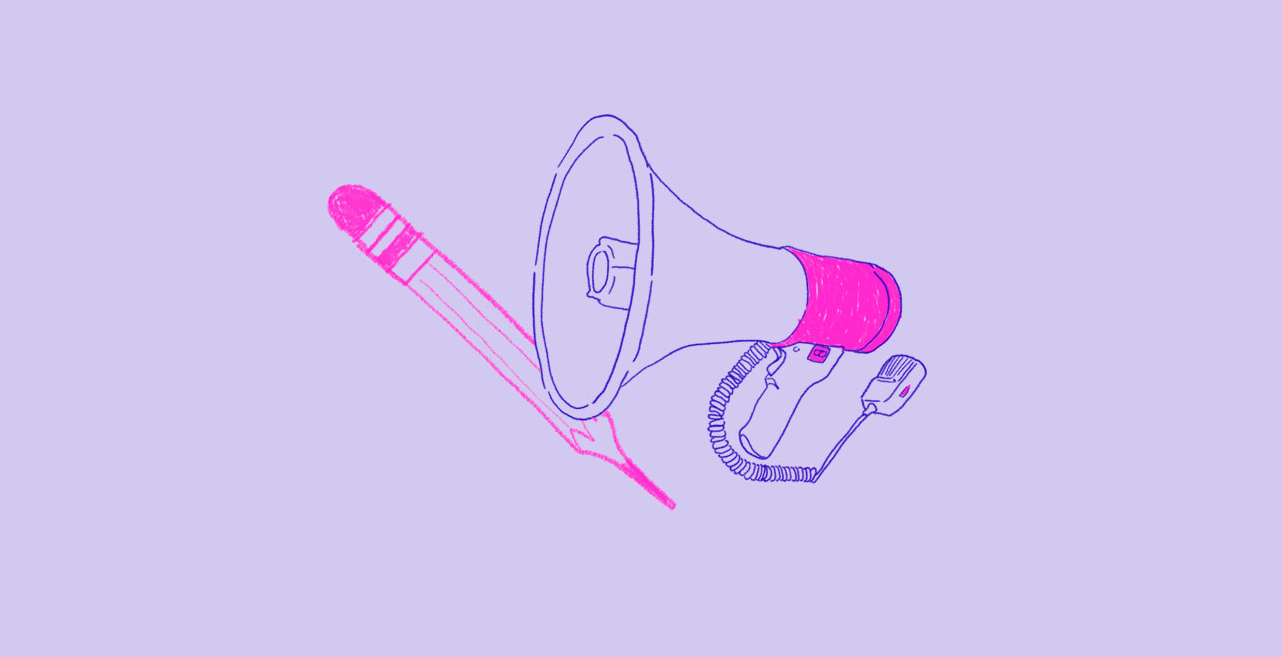 Perspectiva de Colombia en la revisión a 20 años de la Cumbre Mundial de la Sociedad de la Información