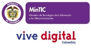Comentarios al Plan Vive Digital 2014-2018