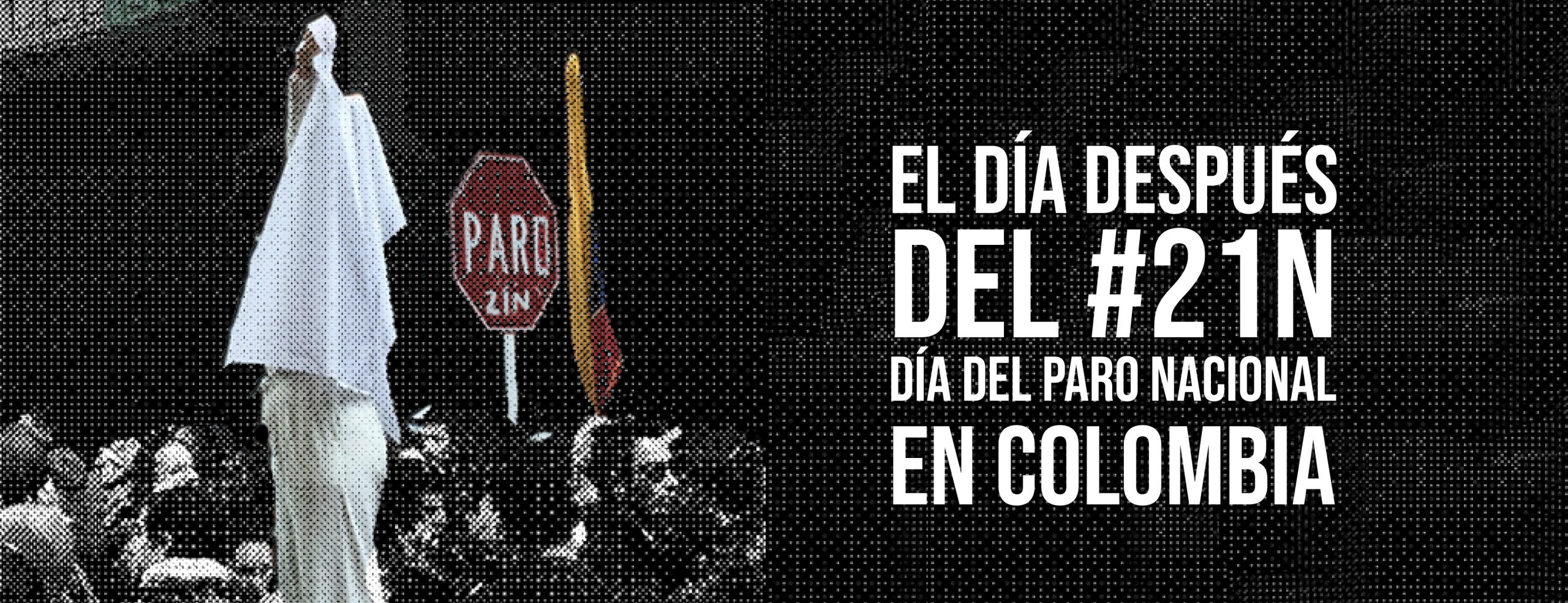 2019, ¡otra vez gracias por acompañarnos!