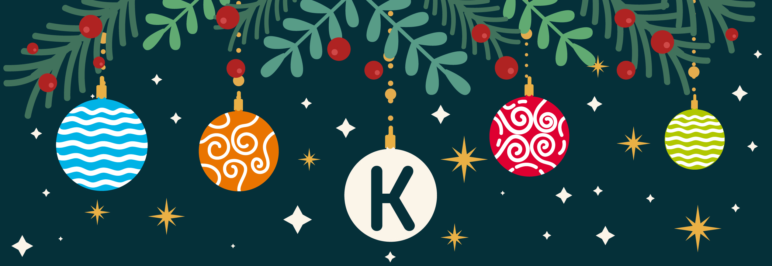 7 consejos para reducir nuestra huella digital en Navidad, la época de hiperconsumo