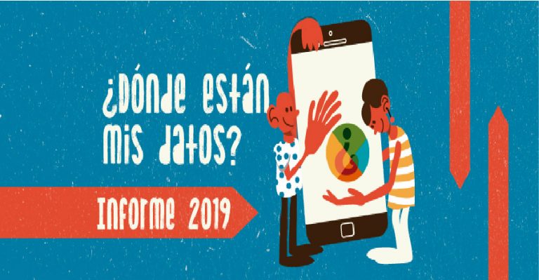 Las empresas del sector de comunicaciones se comprometen con más transparencia