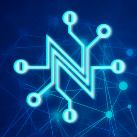 Neutralidad de red y otros lujos en el mundo de antes del COVID-19