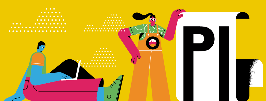 Pandemia, censura y control a la libertad de expresión en internet