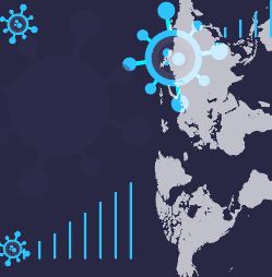 Flexibilización de patentes de salud para hacer frente al COVID-19