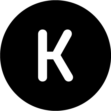 En Karisma estamos buscando Pasante de Comunicaciones 2021- I