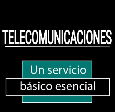Intervención de la Corte, Decreto 464 de 2020 del Ministerio de las Telecomunicaciones