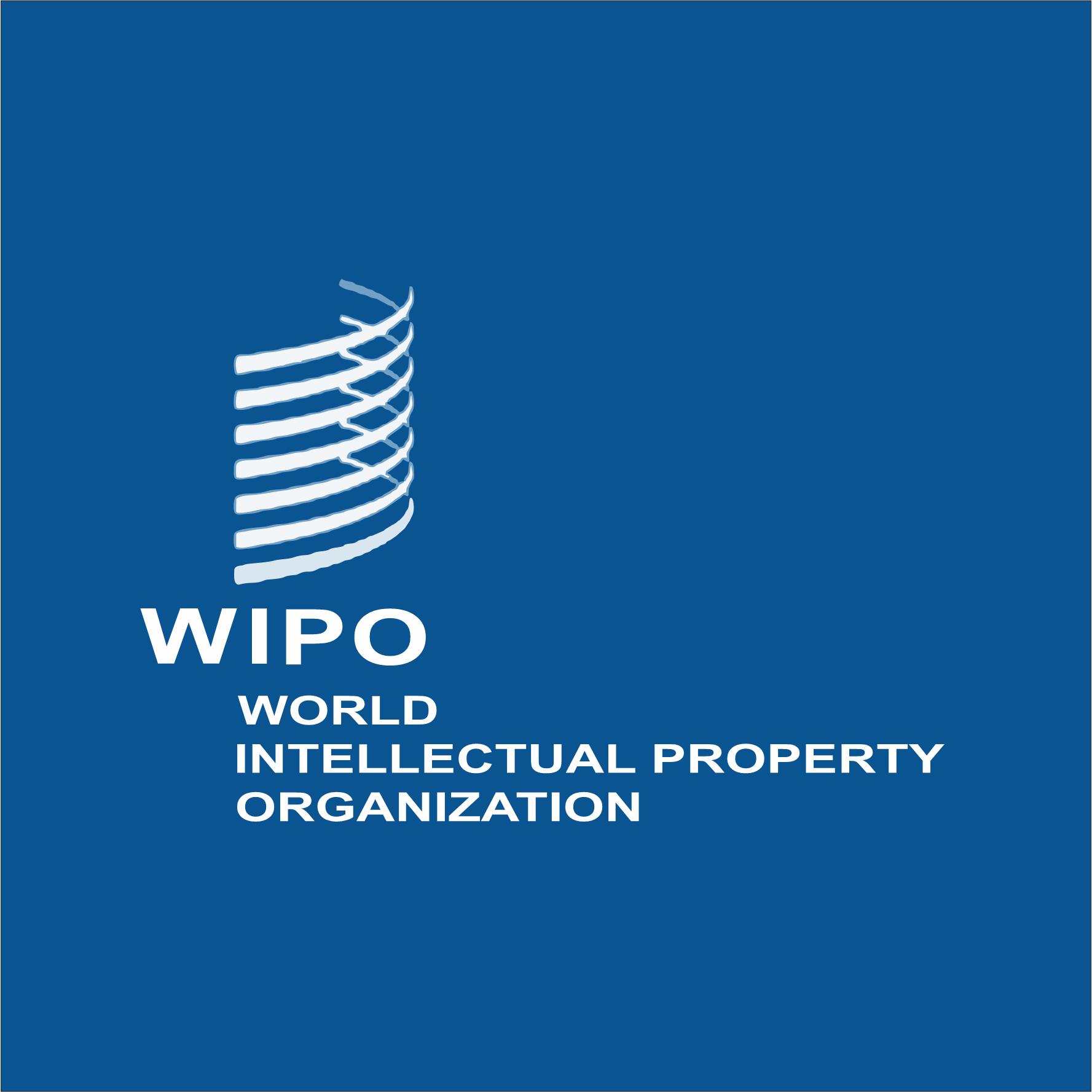 Letter to WIPO