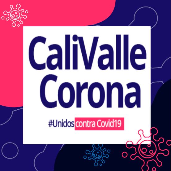 ¿Qué dice que hace  y qué es lo que realmente hace CaliValle Corona?