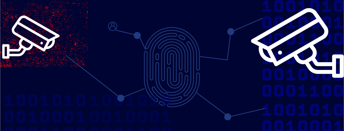 ¿Vigilancia ilimitada?