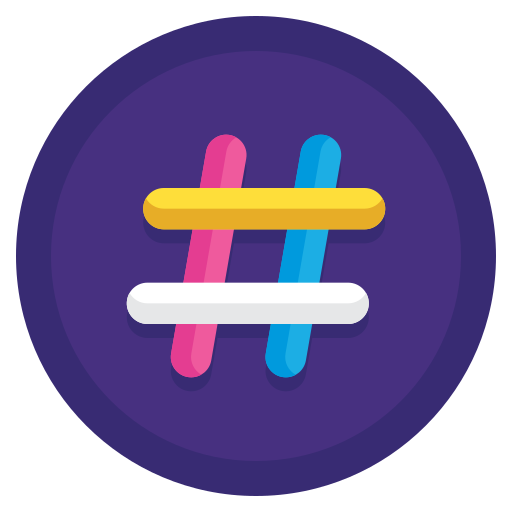 Disney, #Maythe4th o el tiro en el pie