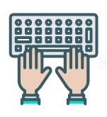 COVID-19: ¿qué está pasando con nuestros derechos en internet?