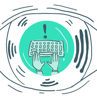 El COVID-19 diluye más los derechos de los trabajadores