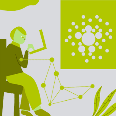 Gobernanza de Internet.  Logros e impacto 2019