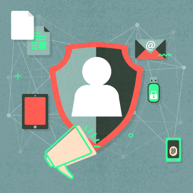 Proteger a informantes de irregularidades, delitos y corrupción debe ser prioridad legislativa