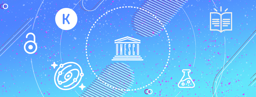 Carolina Botero será una de las expertas internacionales en Comité de la UNESCO para la Ciencia Abierta