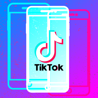 Tik Tok