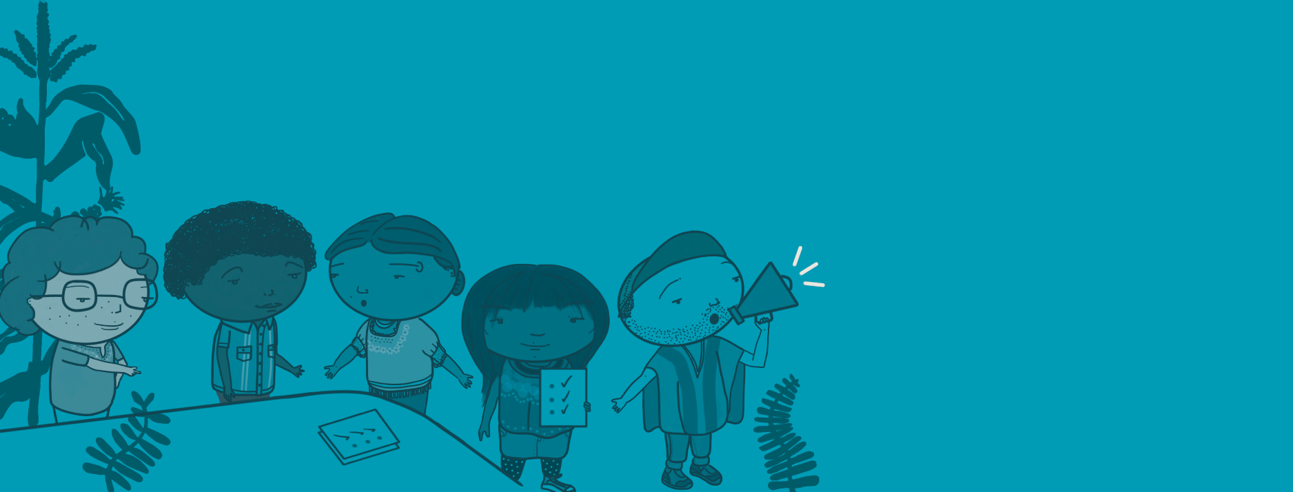 MÓDULO 2. LAS TECNOLOGíAS DETRÁS DE LA CIBERSEGURIDAD