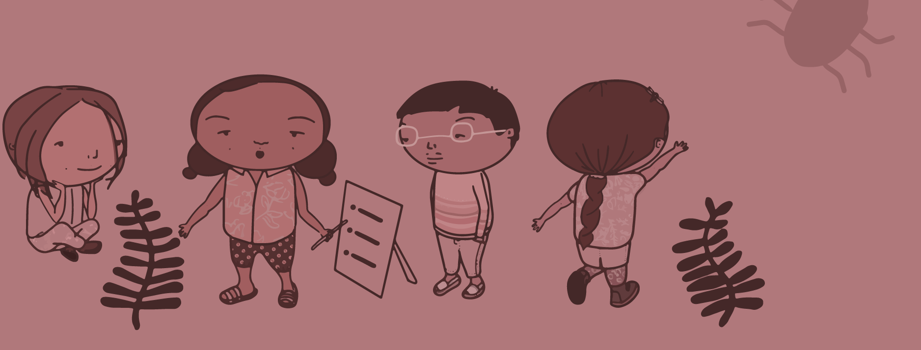 MÓDULO 3. DERECHOS HUMANOS Y CIBERSEGURIDAD: LA PAREJA PERFECTA