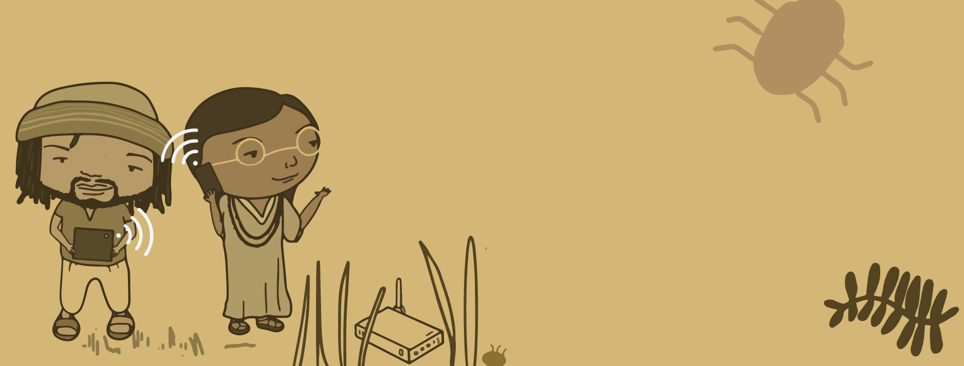 MÓDULO 4. CONSTRUCCIÓN DE POLÍTICAS PÚBLICAS DE CIBERSEGURIDAD