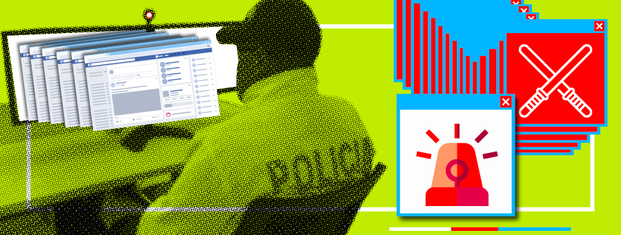 El ciberbolillo que nos espera