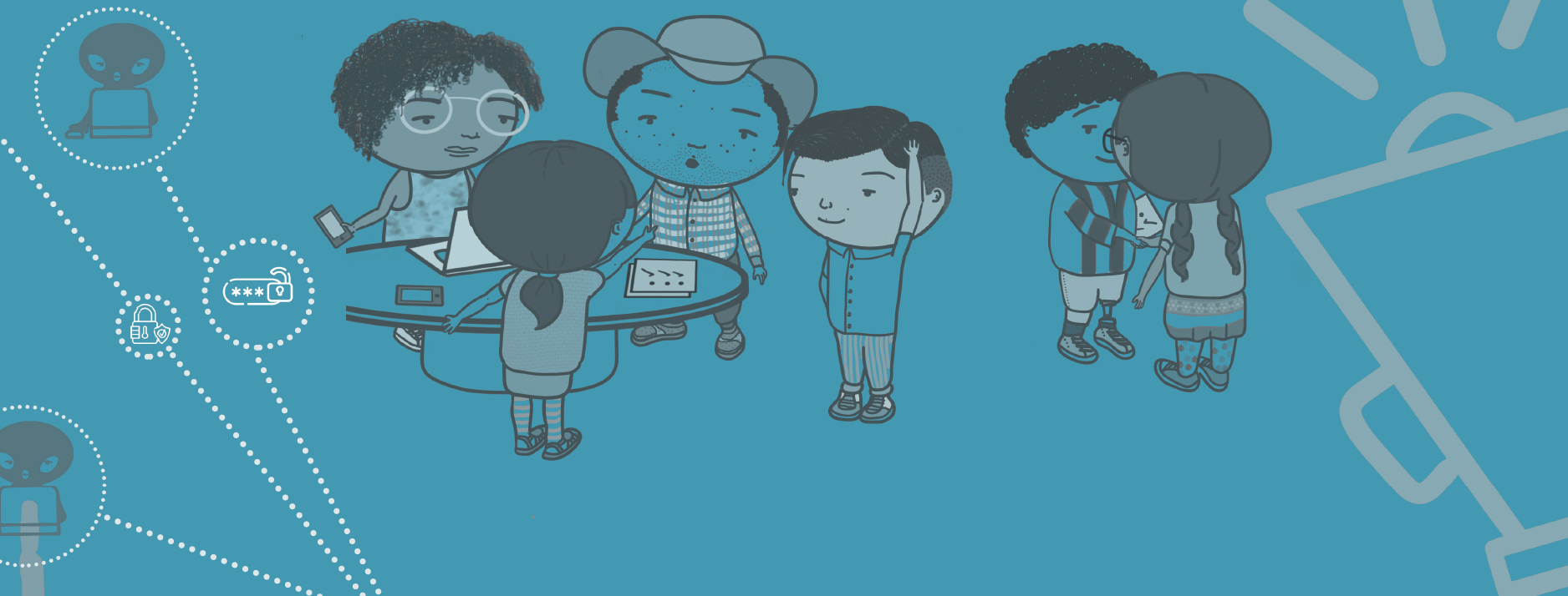 La política nacional de seguridad digital: cómo hacerlo mediocremente y con poca reflexión