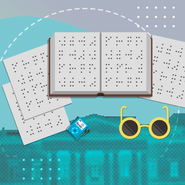 ¿Qué pasó en el Senado de Colombia con el segundo debate del Tratado de Marrakech?