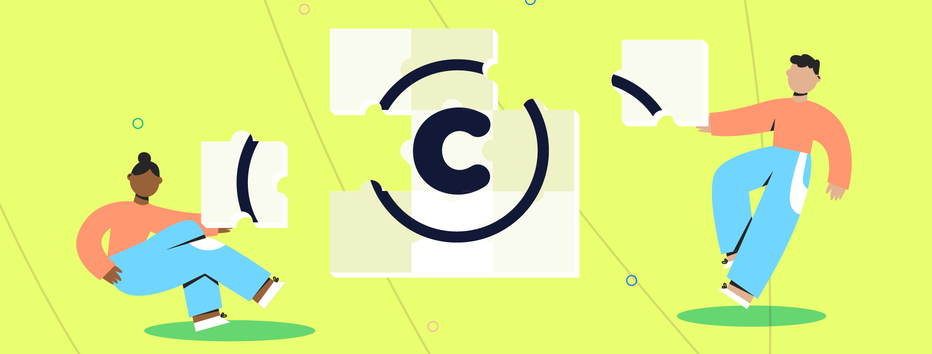 El Borrador del Conpes de Propiedad Intelectual está abierto a comentarios y ¡los necesita!