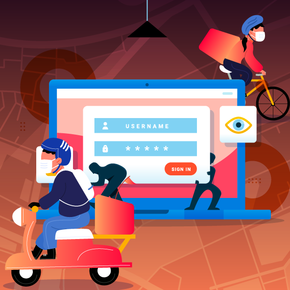 Rappi y los problemas del unicornio