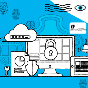 Avanza la reforma electoral