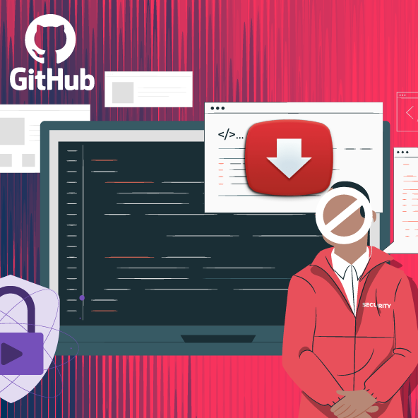 YouTube-dl: ¿por qué dicen piratería si es acceso?