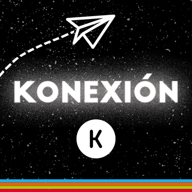 KONEXIÓN K