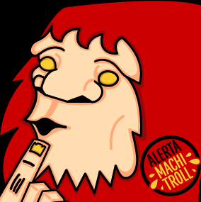 ¡No más violencia contra las mujeres!