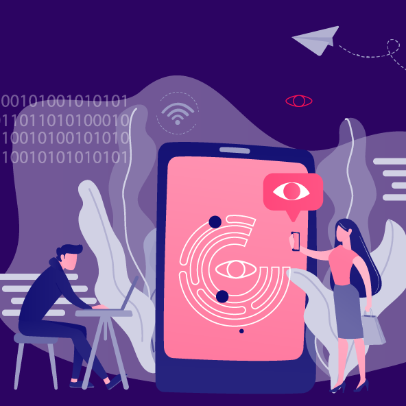 CoronApp, algunos datos del despropósito