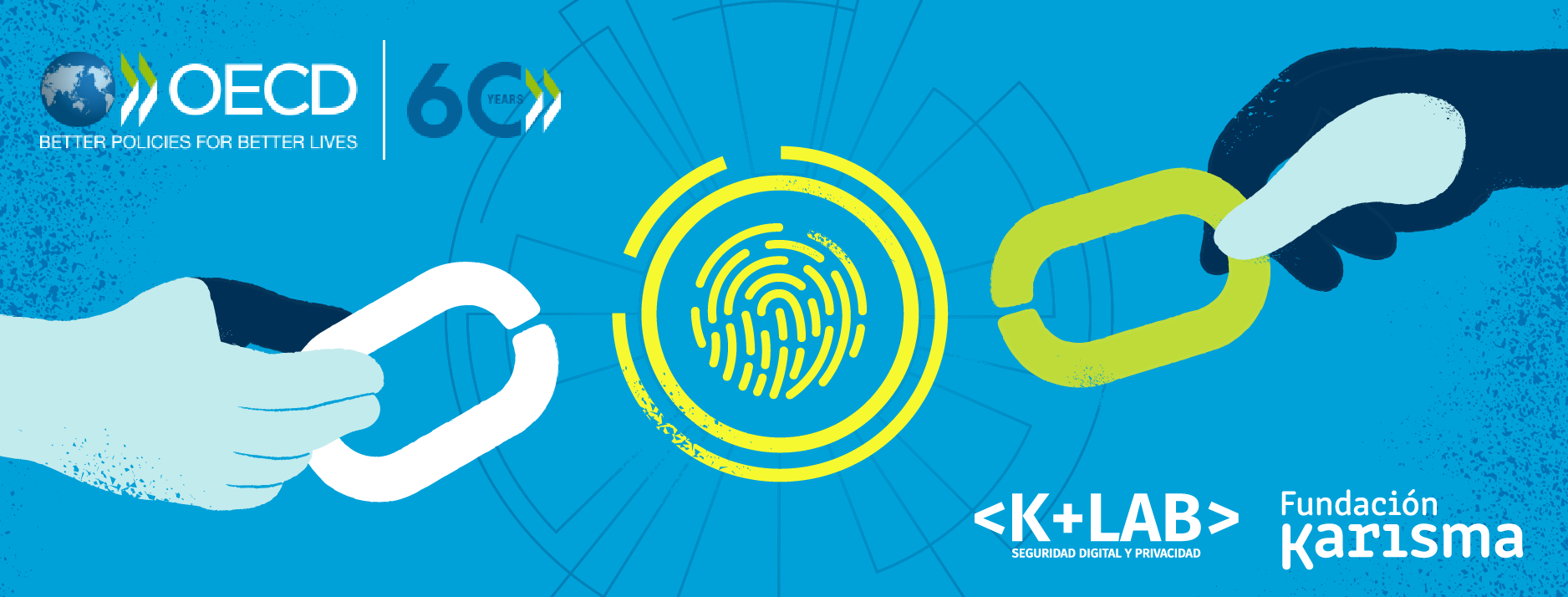 New OECD report recognizes Karisma’s contribution in the development of a strategy for the disclosure of vulnerabilities in Colombia