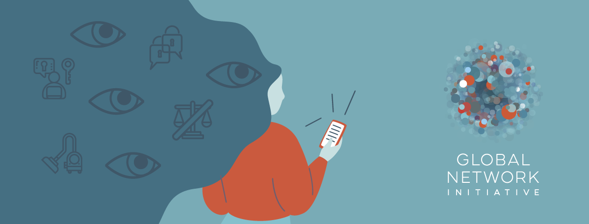 Definiendo el Acceso Directo: GNI hace un llamado por una mayor transparencia y diálogo en torno al acceso de los datos de las personas usuarias de los servicios de telecomunicaciones por parte de los Gobiernos