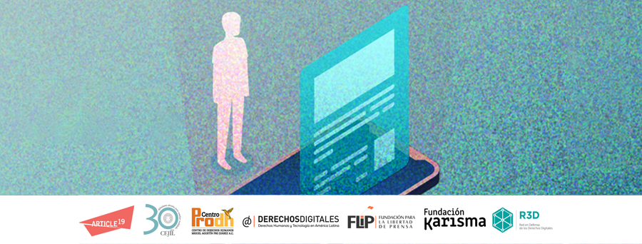 Organizaciones advierten riesgos de tecnologías de vigilancia en audiencia ante la CIDH