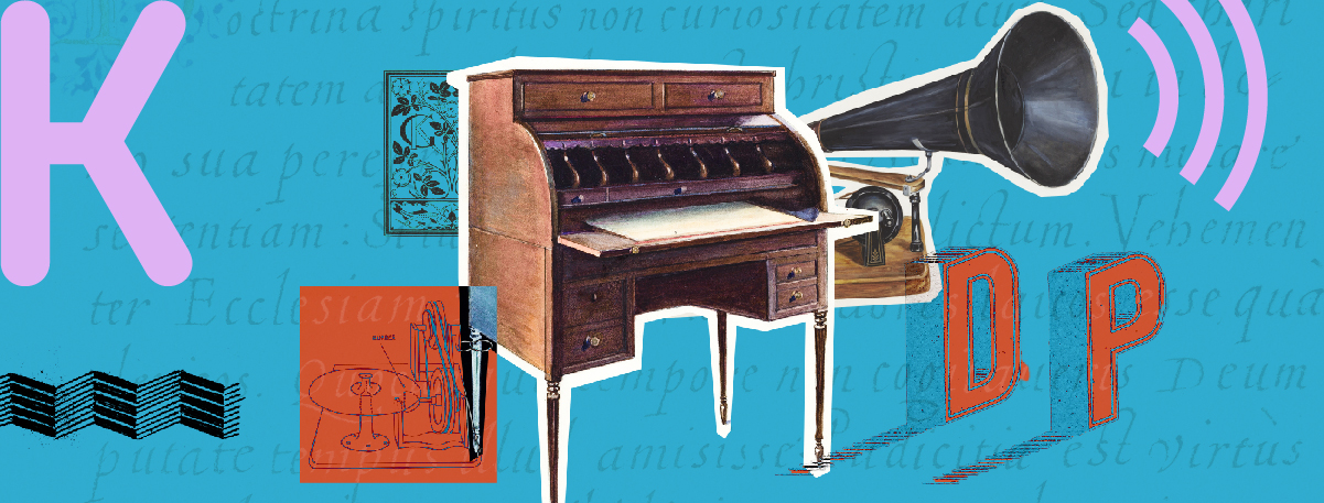 ABC sobre el Dominio Público