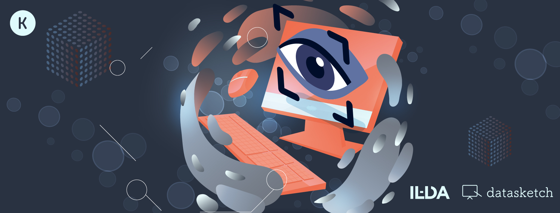 El PNID: ¿del gobierno a la gobernanza de datos?