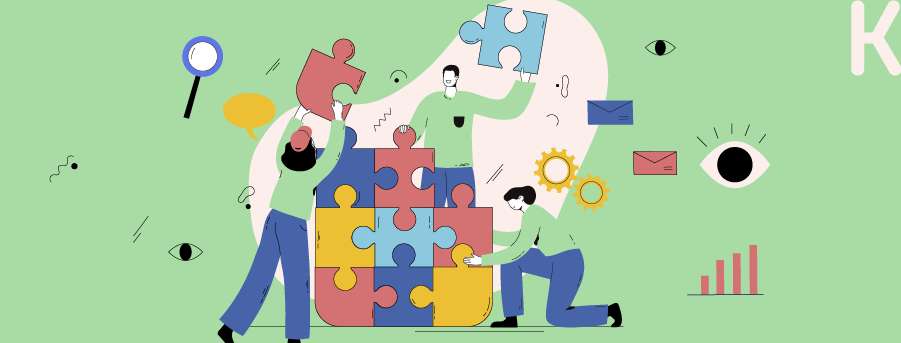 Convocatoria para cubrir la posición de Monitoreo e Incidencia