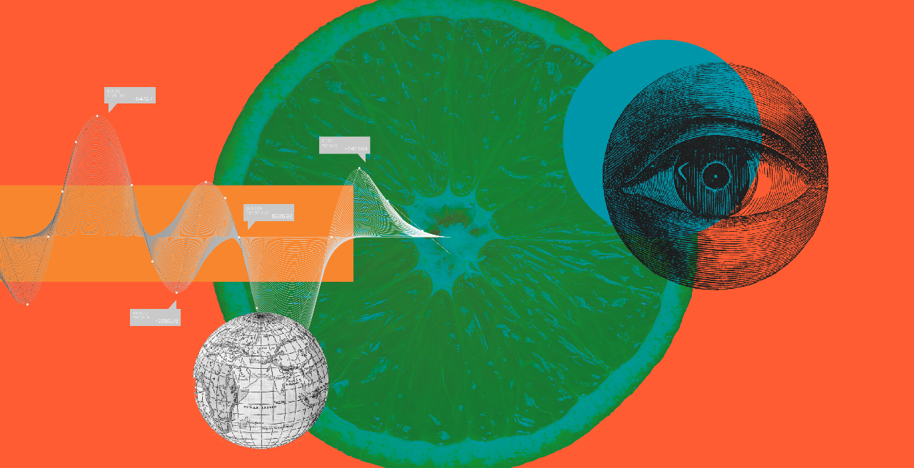 Economía Naranja : 4 años de política del No Futuro en Colombia
