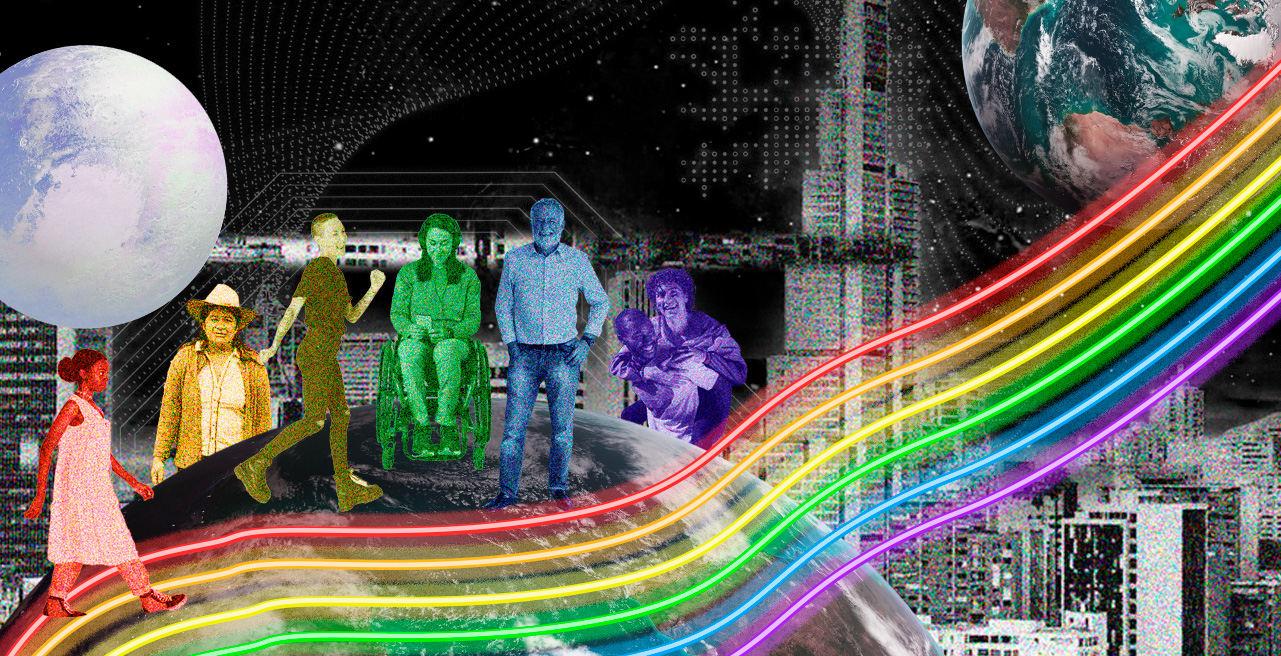 Por polvos más seguros