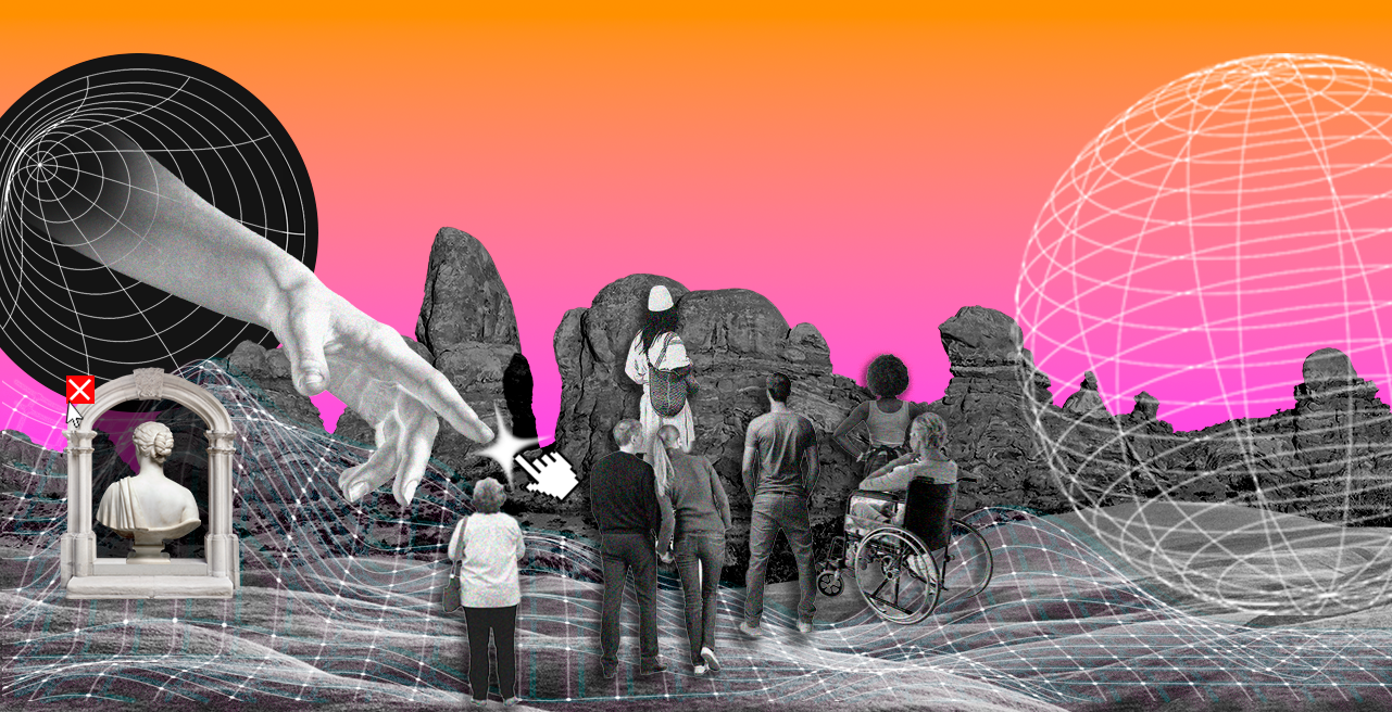 Taller “Por una mejor regulación de internet en América Latina” 2022