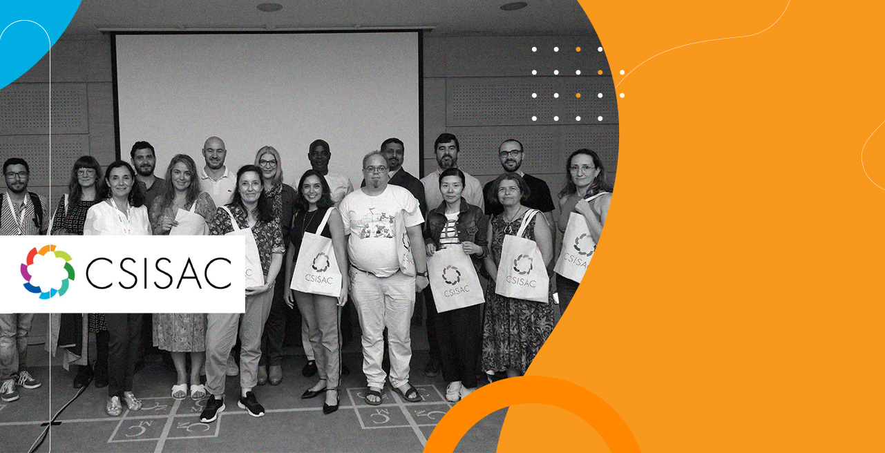 Comunicado de prensa: