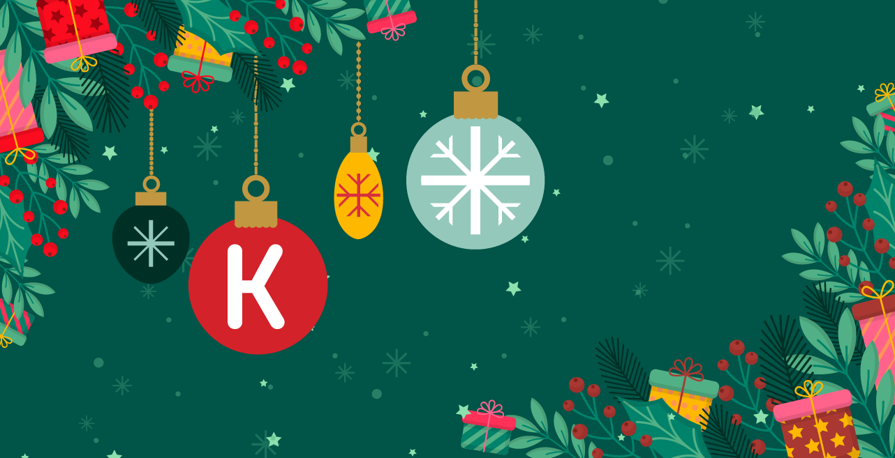 Carta al Niño Dios del 2023