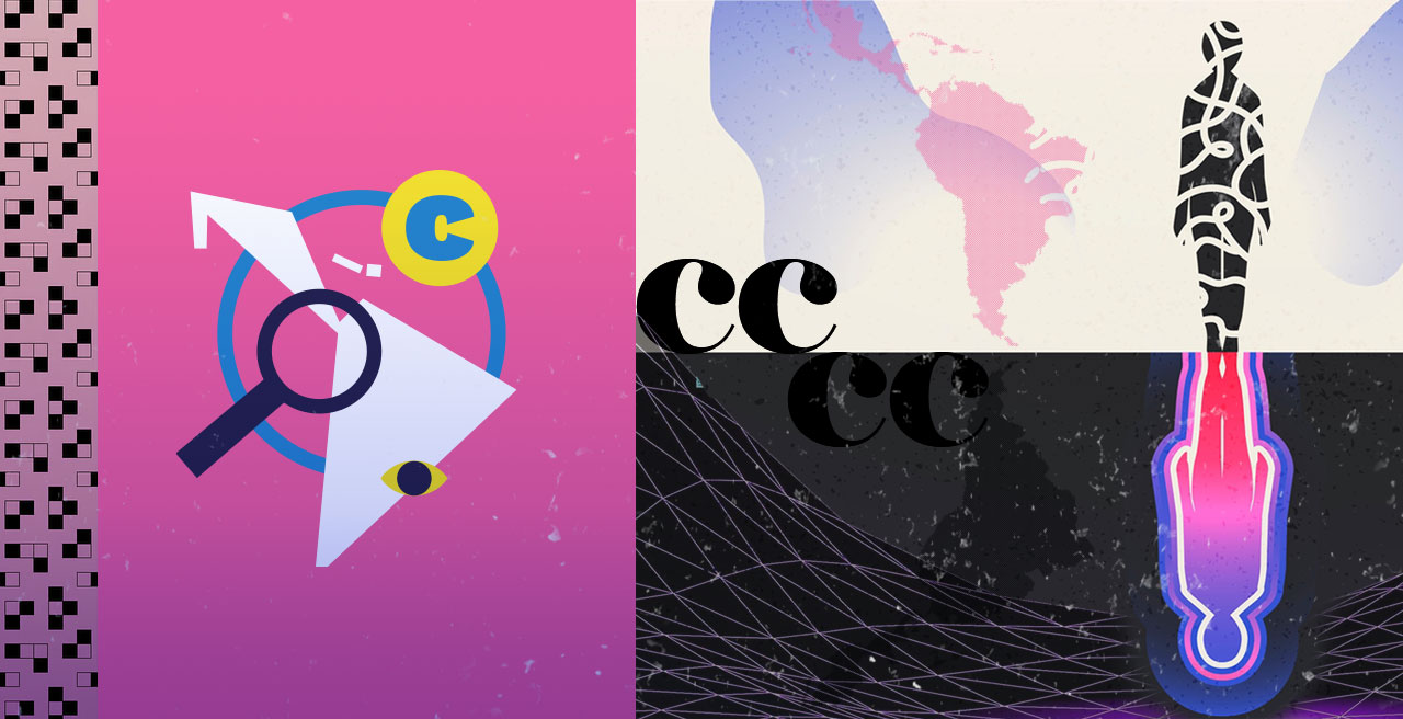 Informe sobre Políticas de Inteligencia Artificial y Derechos de Autor en América Latina