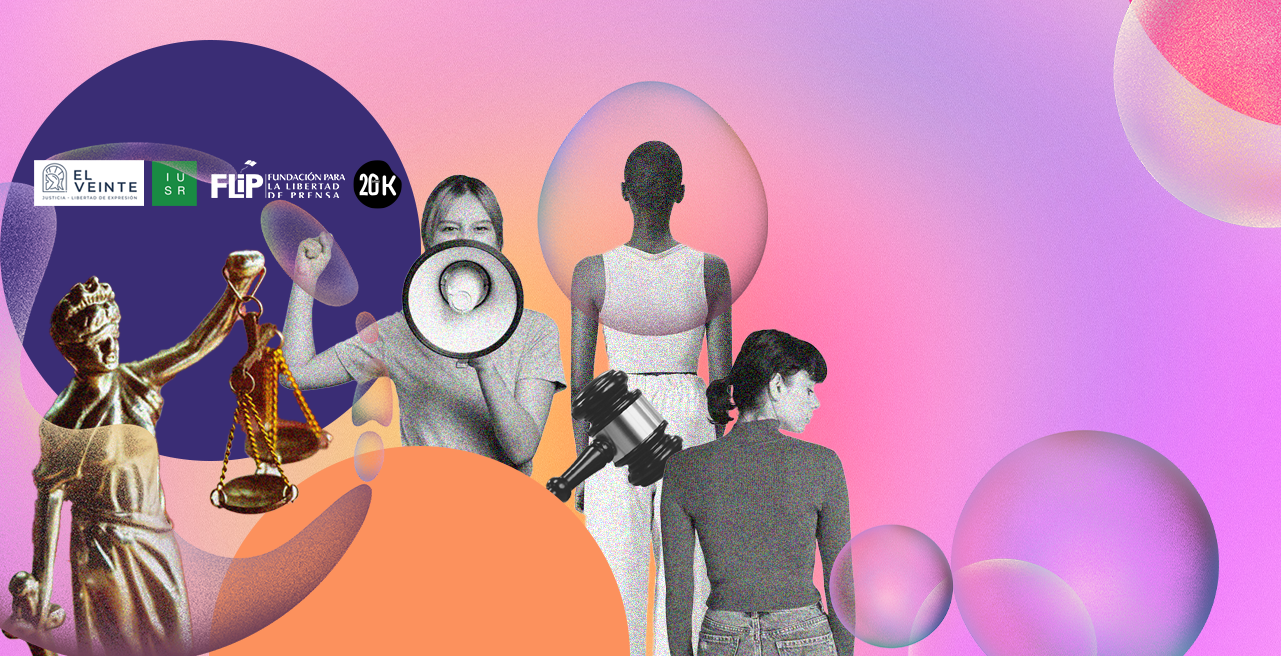 Comentarios PL (Medidas para prevenir, atender, rechazar y sancionar la violencia contra las mujeres)