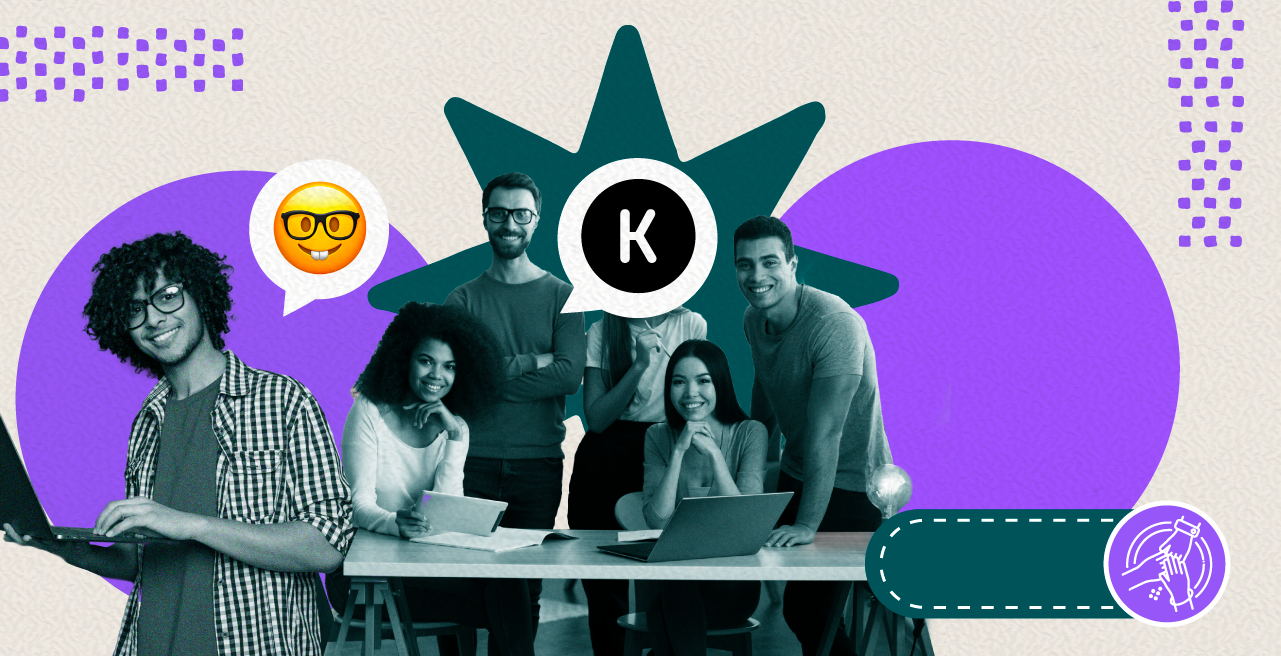 Convocatoria para persona investigadora en Inclusión Social