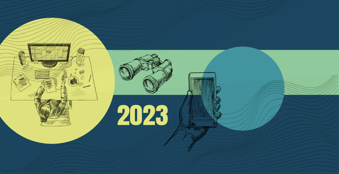 Convocatoria persona investigadora junior Autonomía y Dignidad