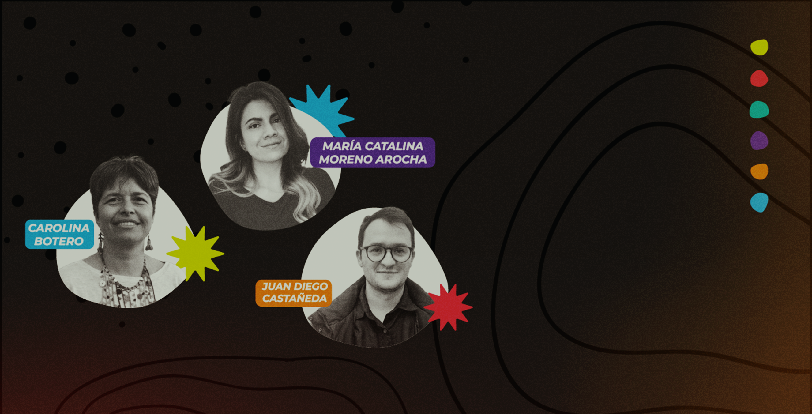 Comunicado de prensa 01-2024