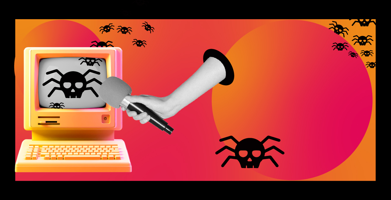 Guía de divulgación de incidentes de seguridad digital (para periodistas)